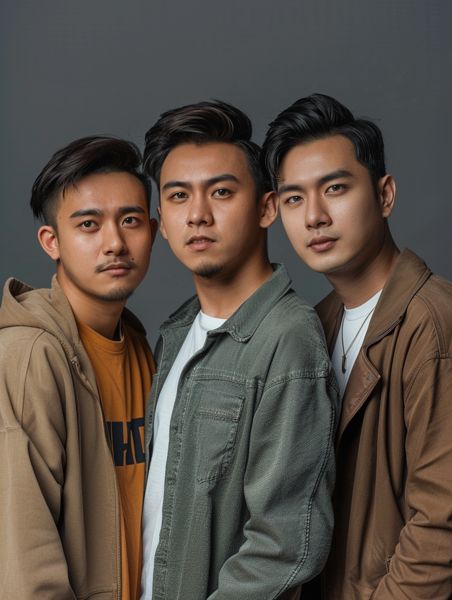 friend group man_cuan digital.id (84) .png
